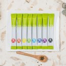 바른선바디랩한의원 이미지