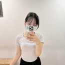 365소룡백제약국 | 자궁경부원추절제술 후 관리 가다실 주사 영양제 운동