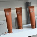 상승카클리닉 | 머릿결 구세주 등극! 인생 머리 찾은 잠실새내역미용실 탐방기