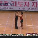 웰빙댄스(초급) 이미지