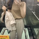 미뉴가 이미지