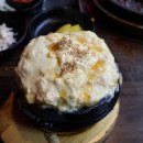 834쭈꾸미 이미지