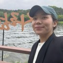 이복화 소머리국밥집 이미지