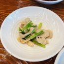 금당골식육식당 이미지