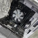 빵빵 PC 이미지