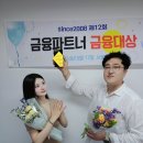 가전무선