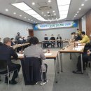 오정동상점가 이미지