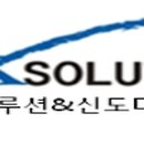 가평OA 이미지