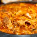 배양리두루치기 이미지