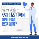 부라더스 기획 이미지