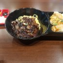 홍콩반점0410걸포점