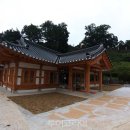 공산성 이미지