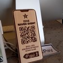 세븐일레븐함덕삼다점 | 제주디저트맛집 찌즈 케이크 포장해서 함덕에서 먹었당.. 육지 선물 포장해가기 좋은 디저트 추천!!