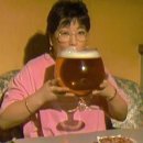 올리브노래연습장 이미지