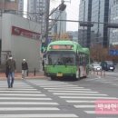 스마트 모터스 이미지