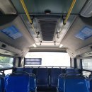 박언휘내과의원 이미지