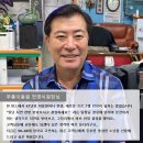 부흥이용원 - 당진시 송악로 685 | 부흥이용원