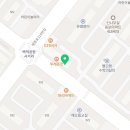 치킨마루영통동보신명점 이미지