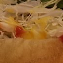 클로렐라베이커리