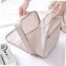 제이에스여행 이미지