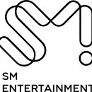 아시아연예이벤트 | SM엔터테인먼트 사무직 연봉 궁금하다면? 직급별 연봉과 보너스 완전 분석 🎤
