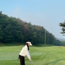 런던로스트볼 이미지