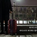 원커피숍 이미지