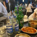 7말 8초, 폭염 속 제주도 2박 3일 여행 후기(한라산 등반, 곽지해수욕장)
