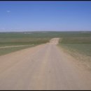 초원민박 이미지