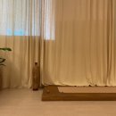 마이숨요가스튜디오