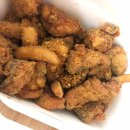 60계치킨김포 이미지