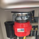 호암우미린에듀시티아파트 이미지