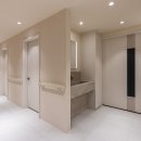 포근한병원 이미지