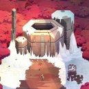 탑플레이스 PC 이미지