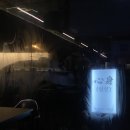 [대구/교동] 교동 술집 심신, 서비스 좋은 사시미 맛집 방문 후기