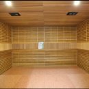 힐스템생활건강 이미지