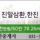 연성부부치과의원 이미지