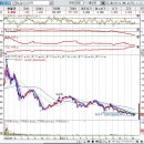 선진실업 이미지