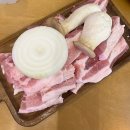 솥뚜껑식당 이미지