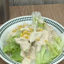 등촌자동차공업사 | [광주]- 신창동 매운샤브샤브 산동교 근처 맛집 “등촌 산동교점”