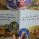 FunFun한 그림책 영어 이미지