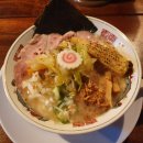 서면경로식당 이미지