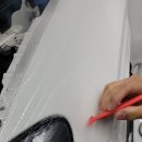 파이날 모터스 이미지