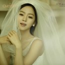 첫사랑스튜디오 이미지