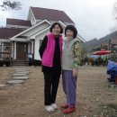 금당아트 밸리 이미지