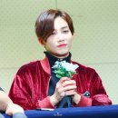 꽃돌이네 이미지