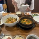 10월 기록 볼래말래