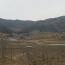 누리컨설팅주 이미지