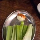 유정호프 | 구디술집 생마차 2차로 생맥주 저렴하게 먹기 좋은 가성비 맛집 내돈내산 후기