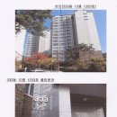 구성3로 이미지